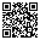贝壳拼音app