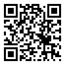 正小保课堂app