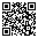 知了有方app