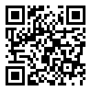 联动云租车app最新版