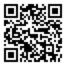 新唐诗三百首app