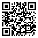 金山词霸内购破解版apk
