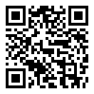 个人所得税手机app2020版