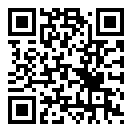手机谷歌地图官方中文版app(google maps)