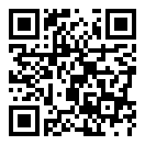 手机乐园app最新版