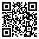 q播放器app