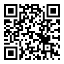 微信6.0.2正式版旧版