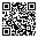 黑执事漫画app