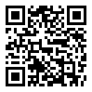 手机qq空间旧版本4.0