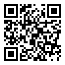 微信7.0.3正式版