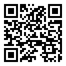 qq6.1手机版