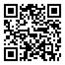 机锋论坛app