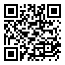e创邦app