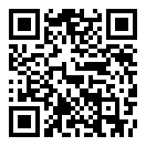 腾讯qq手机版2020版