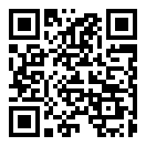 全能视频播放器app