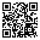 开卷有益app