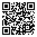 mp3剪歌器手机版