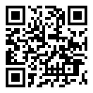 手机qq2009正式版