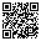 疯狂比分直播app