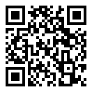 火币pro手机版2020