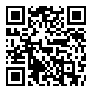 安徽皖事通app官方版