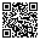 话本小说官方app