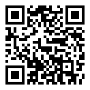 timing官方app