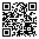 dji ronin app