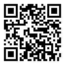 2018易查分学生成绩查询