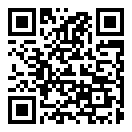 手机qq2015旧版本5.9.5