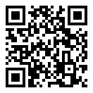 接模拟电话短信app