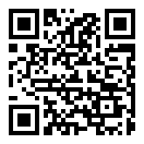 看图精灵app