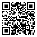 广西视听空中课堂app手机版