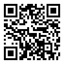 藕粉互动app