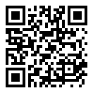 小胖看车团app