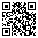 学而思网校强国课堂app登陆版