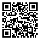 美胸汇app