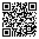 智能工具箱(完整版)
