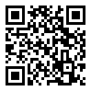 12306bypass手机版