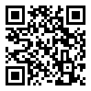 bim大课堂app