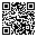 圣诞帽头像制作app
