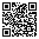 学习强国平板电脑app