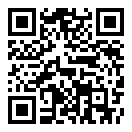 oppo应用商店官方正版