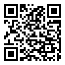 腾讯微信4.0版本