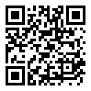 中国平安一帐通app最新版本