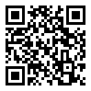 中国建设银行app