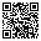 17track全球物流手机版app