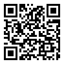 松果出行电单车app