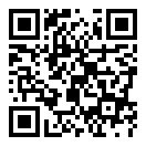 yy游戏直播app手机版
