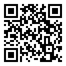 exlive手机查车app